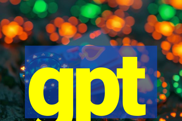 gpt-2 output detector